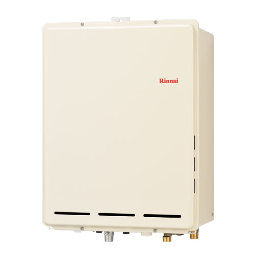 RUF-A2005SAB(A) | Rinnai Style（リンナイスタイル） | リンナイ