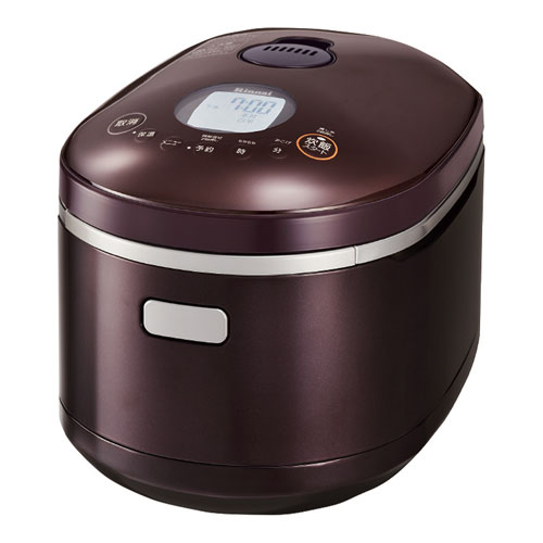 RR-055MST2(DB) | Rinnai Style（リンナイスタイル） | リンナイ