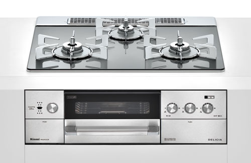 RHS32W22E2R2D-STW | Rinnai Style（リンナイスタイル） | リンナイ