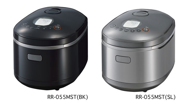 リンナイ 都市ガス用ガス炊飯器 6リットル RR-300CF 訳あり 楽天市場