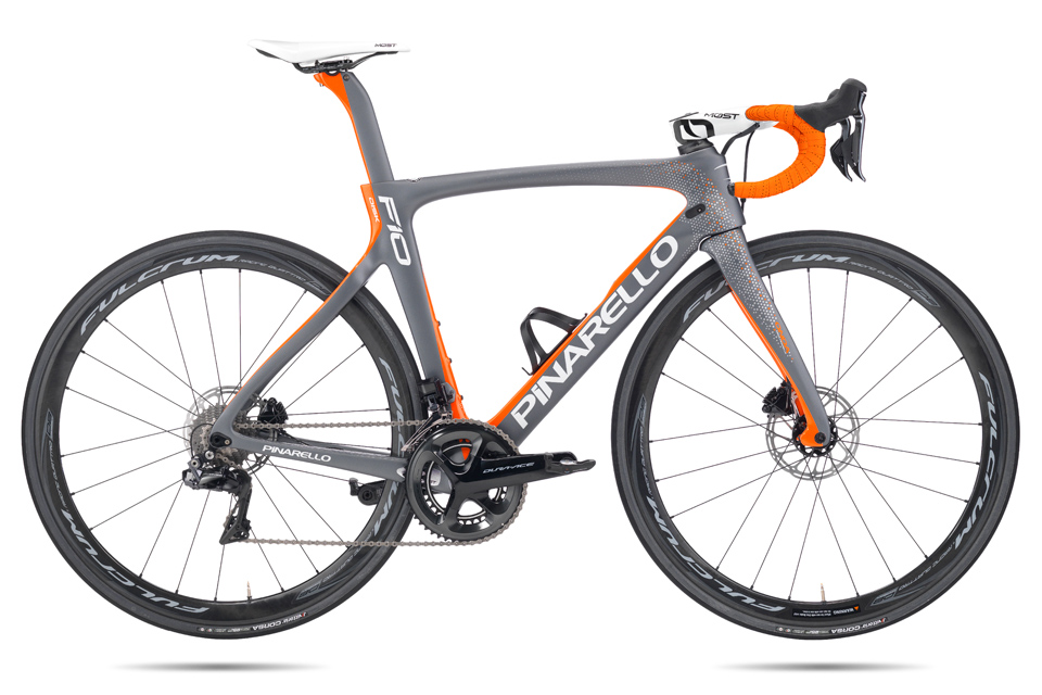 PINARELLO JAPAN | ピナレロジャパン オフィシャルサイト