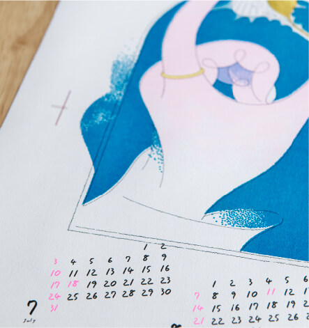 RISO ART 特設サイト｜RISO