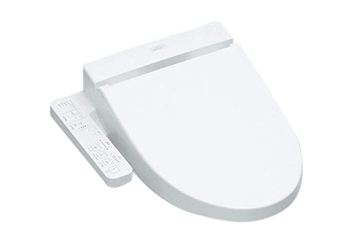 TOSHIBA 温水洗浄便座 SCS-TCK910(N) 2023年製 Amazon.co.jp: 東芝