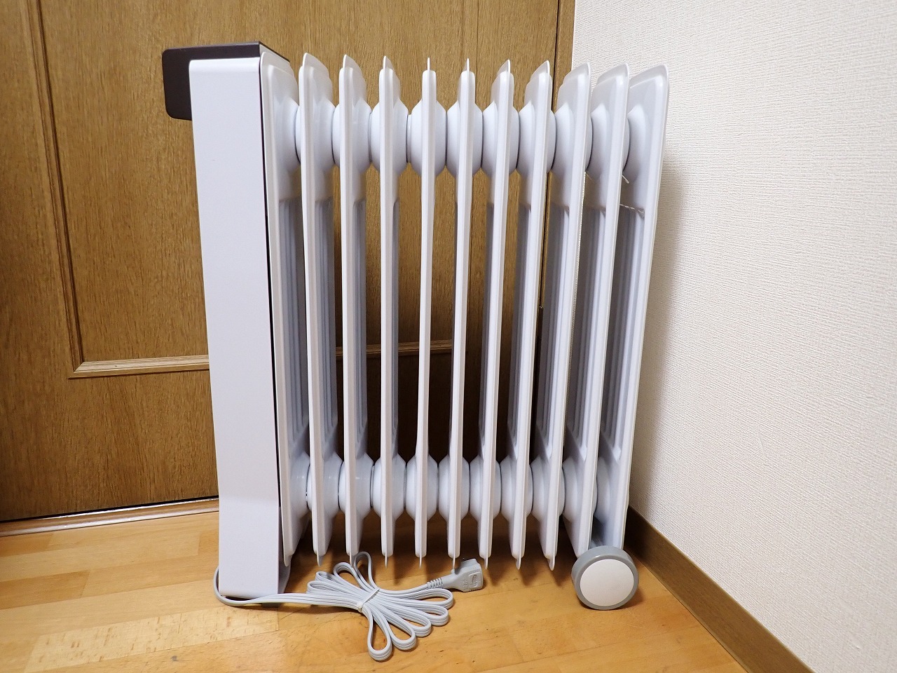 EUREKS ユーレックス RFX11EH(IW) WHITE EUREKS ユーレックス RFX11EH