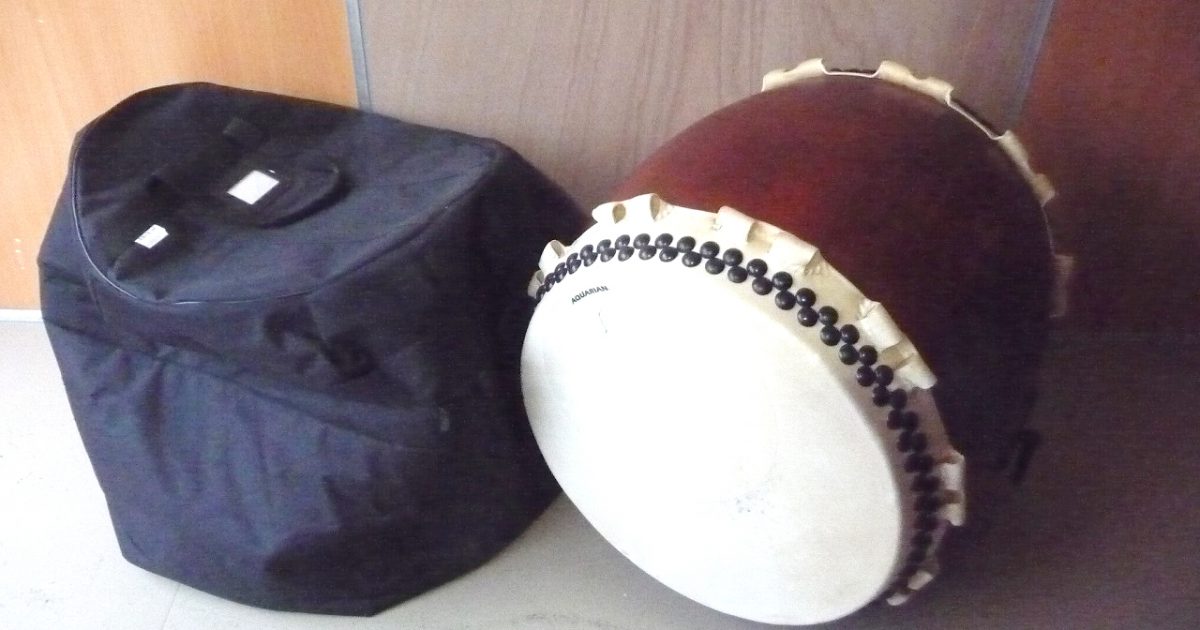 さんさ太鼓 (約42cm) さんさ太鼓 (約42cm) さんさ太鼓 盛岡さんさ