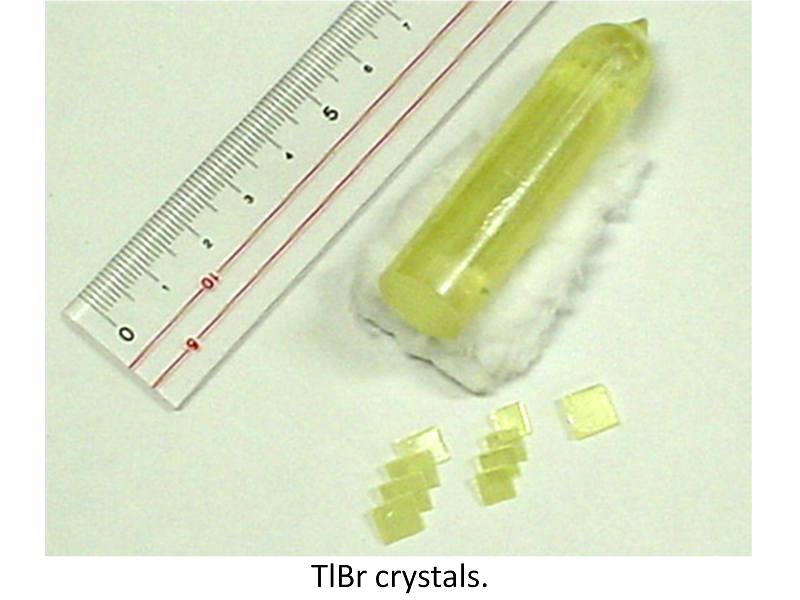 43/66 原子番号76 Os オスミウム 1g 99.95% Osmium Osmium (Os