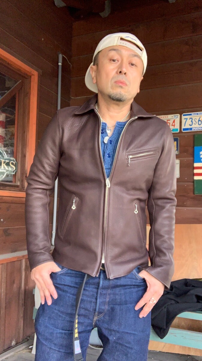 ファインクリーク アロンゾディア 42 ファインクリーク アロンゾディア