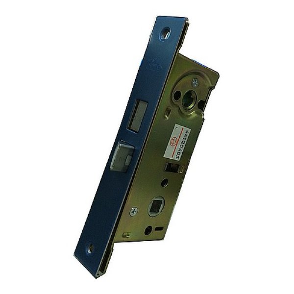 GOAL,ゴール トステム向け 「TOSTEM TTX」 ロックケース