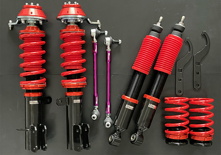 赤青マジック デッキ 調整パーツ付き M109898443買う