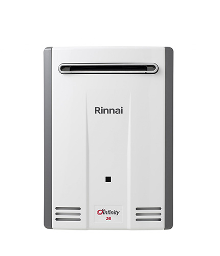 製品案内 | リンナイテクニカ株式会社 ｜静岡県,掛川市のガス給湯器