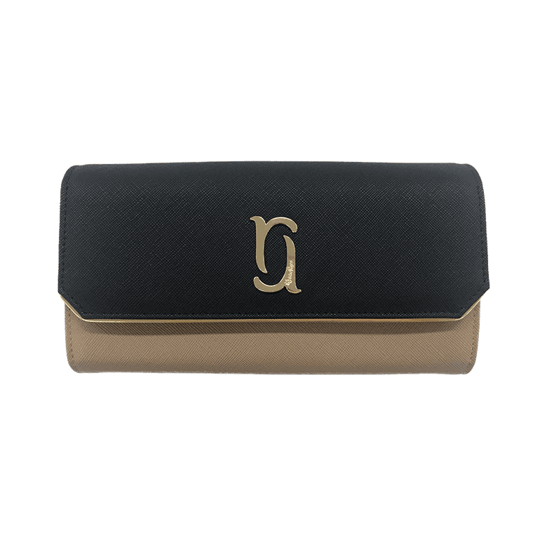 Rubin Rosa 公式サイト | ルビンローザ | Collection - コレクション