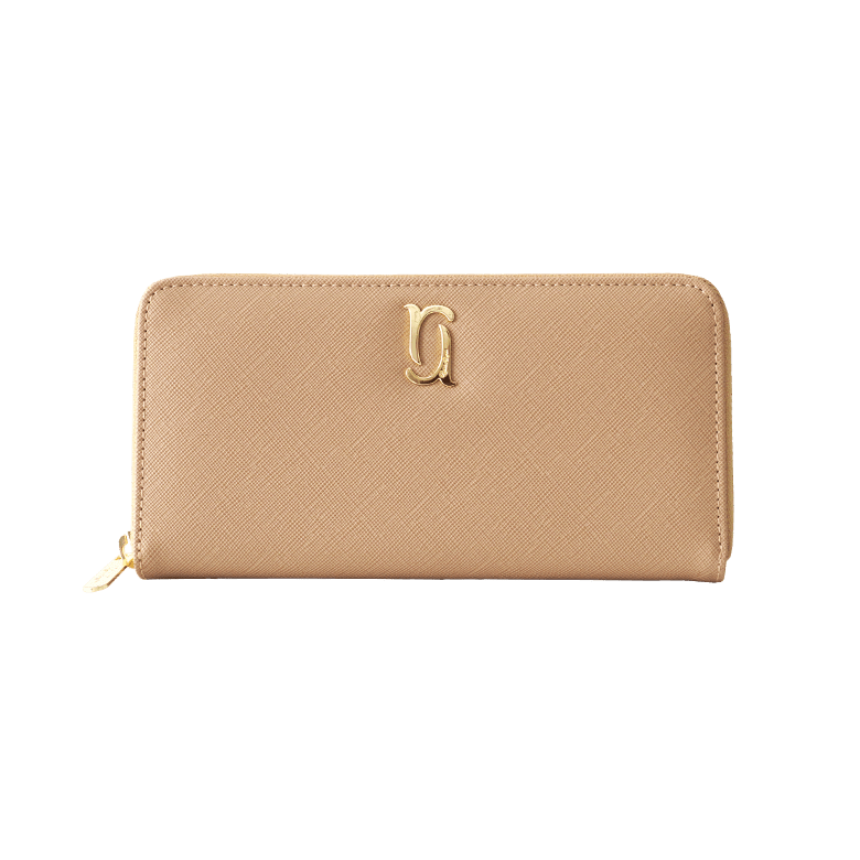 Rubin Rosa 公式サイト | ルビンローザ | Collection - コレクション