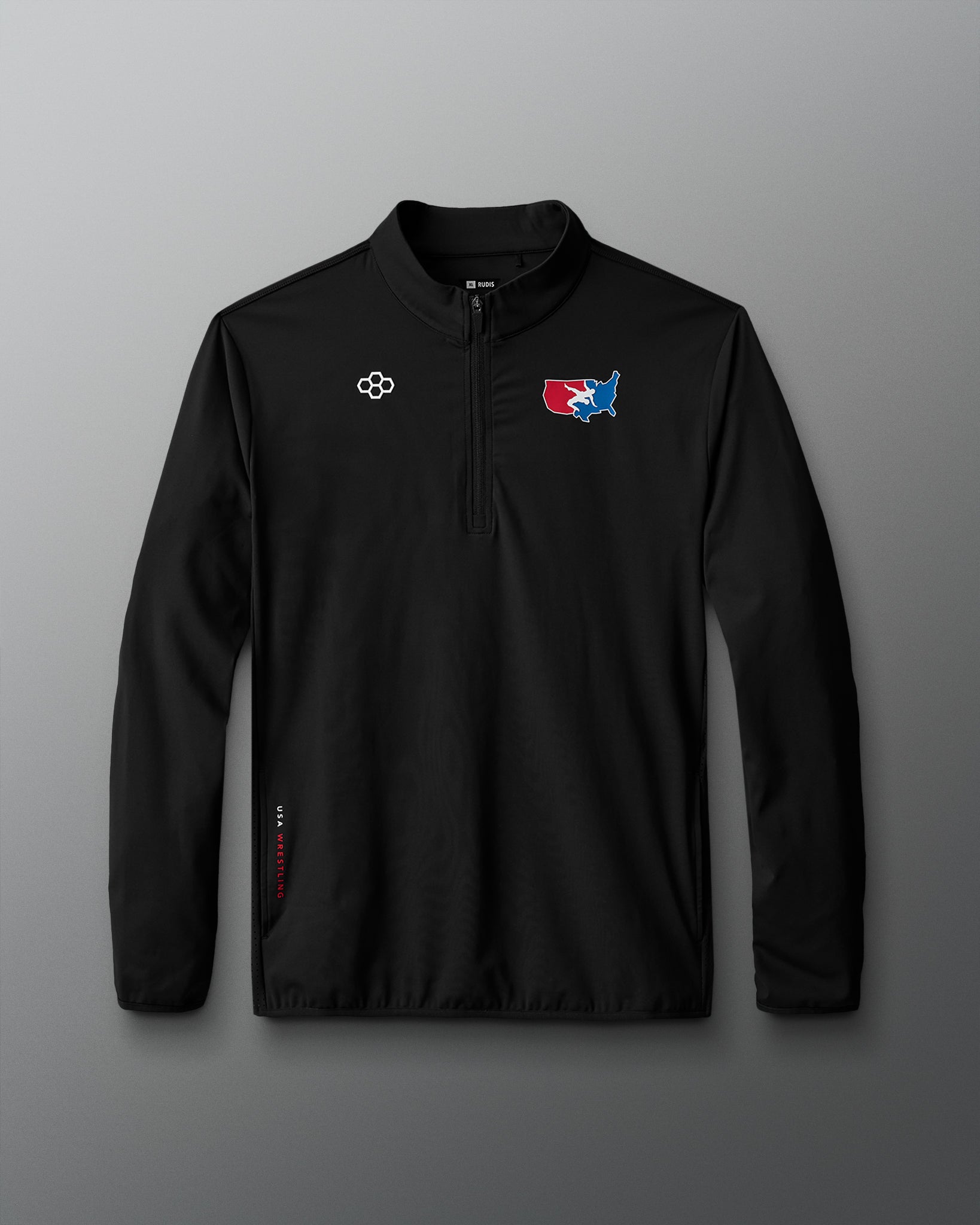 USWQZ1003-USA-Wrestling-