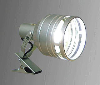 スーパークール115 ランプネットワーク メタハラ激安通販 「ルパシカ」