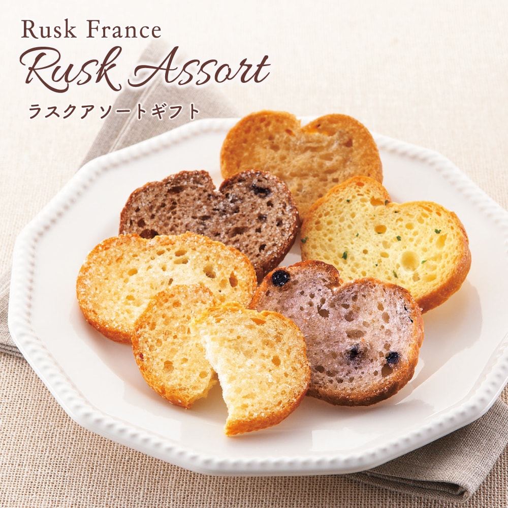 まとめ売り セット売り バラ売り不可 約75冊セット まとめ売り まとめ