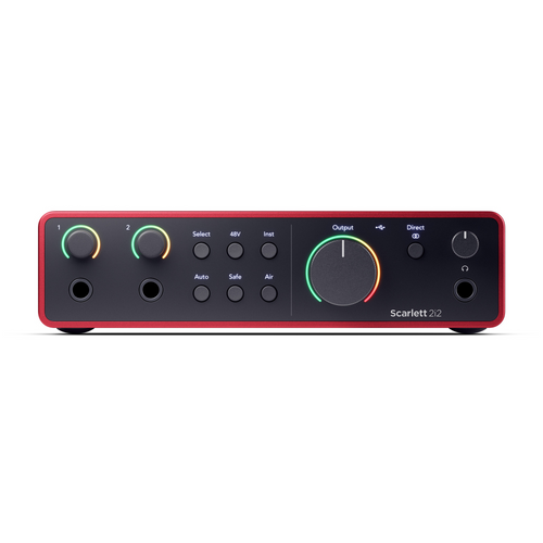 AMSSCARLETT2I24G-focusrite-