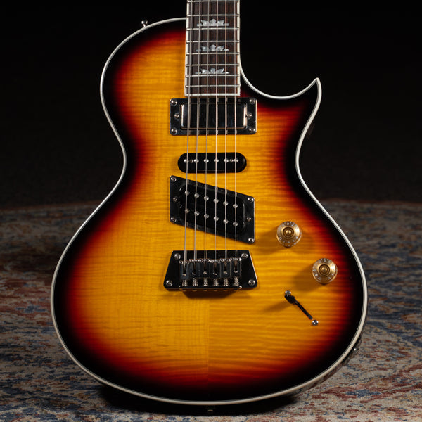 ギター Epiphone Nighthawk Custom Rissue Epiphone Nighthawk Custom