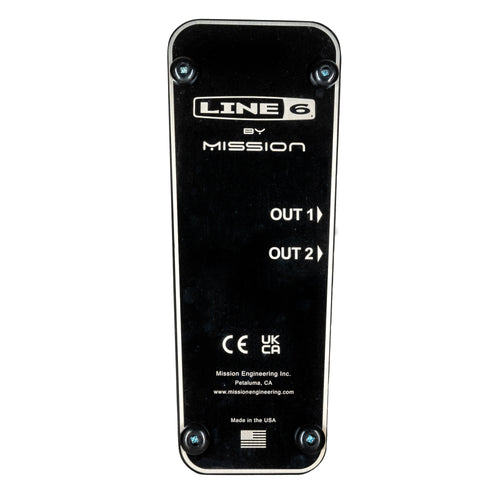 SP1L6HBKMissionEngineeringEXPR