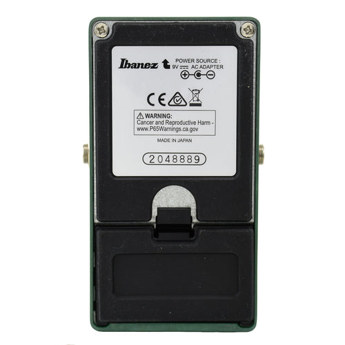 Ibanez TS9DX チューブスクリーマー 4b413a115eNS1buQcdncrKz2JWSuCq