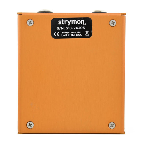 strymon-ob-1-optical-