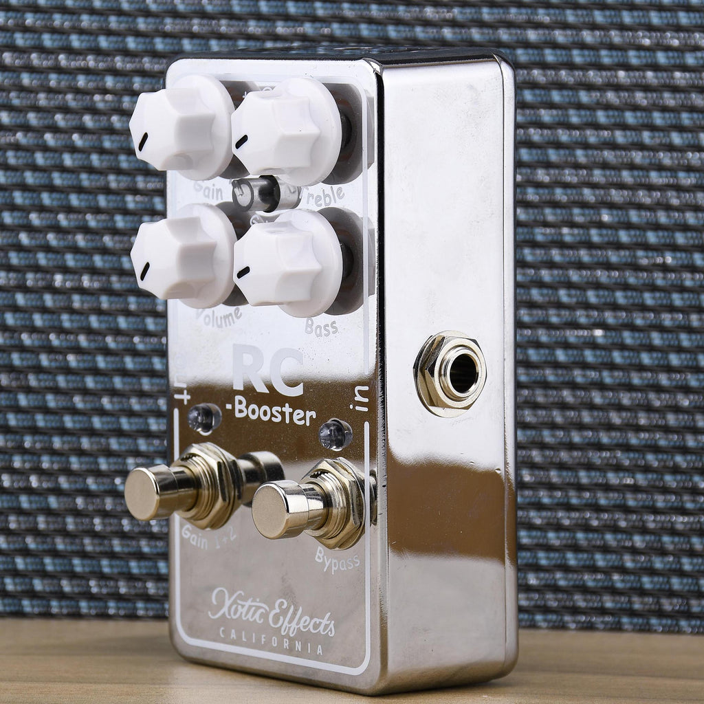 xotic-rc-booster-guitar-boost-