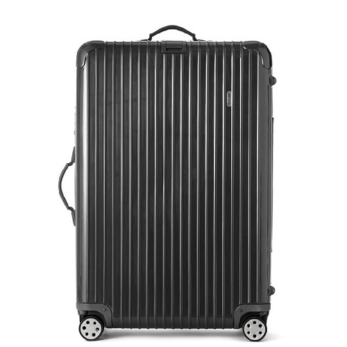 RIMOWA SALSA リモワ キャリーケース SALSA 87L リモワサルサキャリー