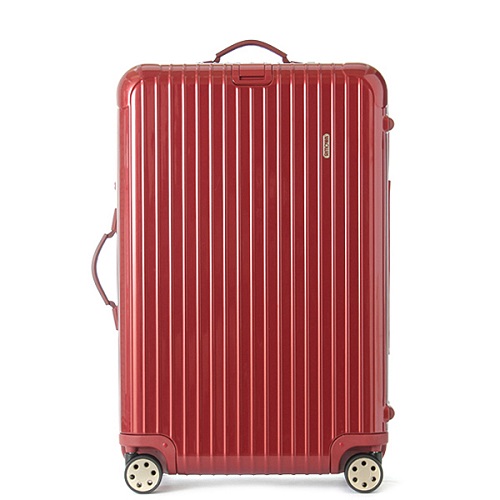 RIMOWA サルサ スーツケース 811.63.39.5 スーツケース 63L SALSA
