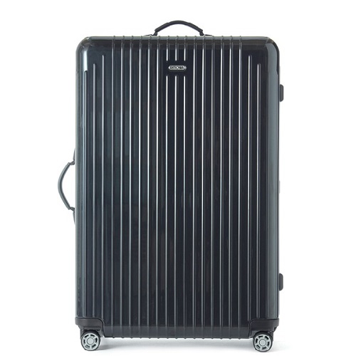 J1激安早い者勝ち✨RIMOWA サルサ 104L スーツケース ブラウン
