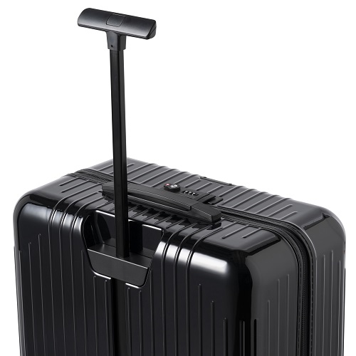 カファレル リモワスーツケース 大容量約100L4輪… カファレル様専用