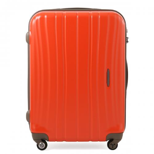 PROTECA フラクティ 89L キャリーケース スーツケース 軽量 大容量