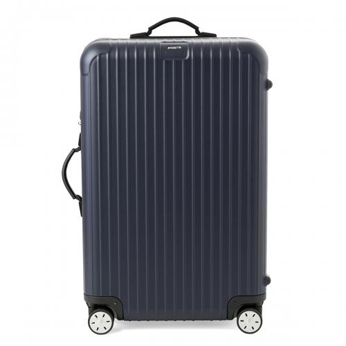 RIMOWA リモワ サルサ 2輪 857.52.10 保管袋 TSA ネイビー RIMOWA