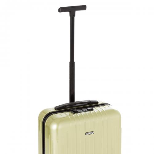 バッグ RIMOWA SALSA AIR 33L 825.52 1-3泊] リモワ サルサエアー 33L