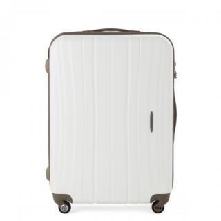 プロテカ フラクティ(Proteca FLUCTY)スーツケース - レビュー評価順