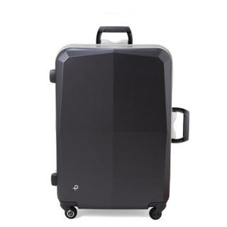 3-5泊] プロテカ(エース) エキノックスライトオーレ 4輪 68L