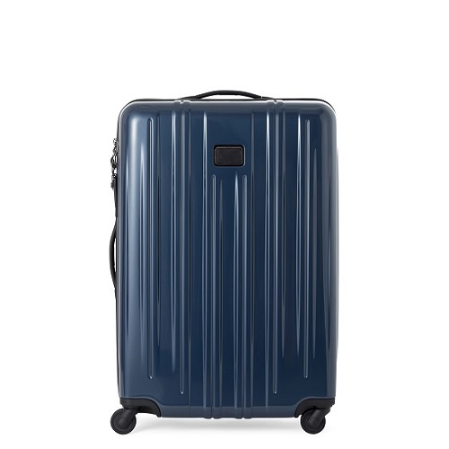 3-5泊] トゥミ V3 ラージ・トリップ・パッキング・ケース TUMI V3