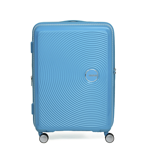 5-10泊] アメリカンツーリスター サウンドボックス スピナー エキス