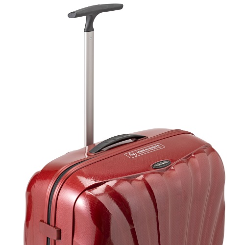 サムスナイト コスモライト サムソナイト コスモライト スピナー 75