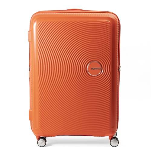 10泊以上] アメリカンツーリスター サウンドボックス スピナー エキス