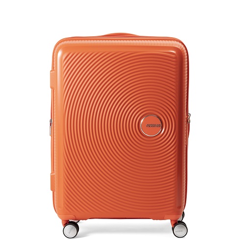 Tsuyoshi Aritake PC-3520-10H 4箱セット Tsuyoshi Aritake様専用 PC