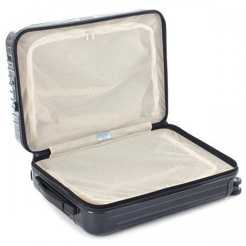 バッグ RIMOWA SALSA AIR 33L 825.52 1-3泊] リモワ サルサエアー 33L