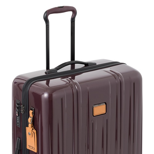 5-10泊] トゥミ V3 ラージ・トリップ・パッキング・ケース TUMI V3