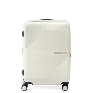 10泊以上] ロジェール キューボ エキスパンダブル 100/110L カクタス 4