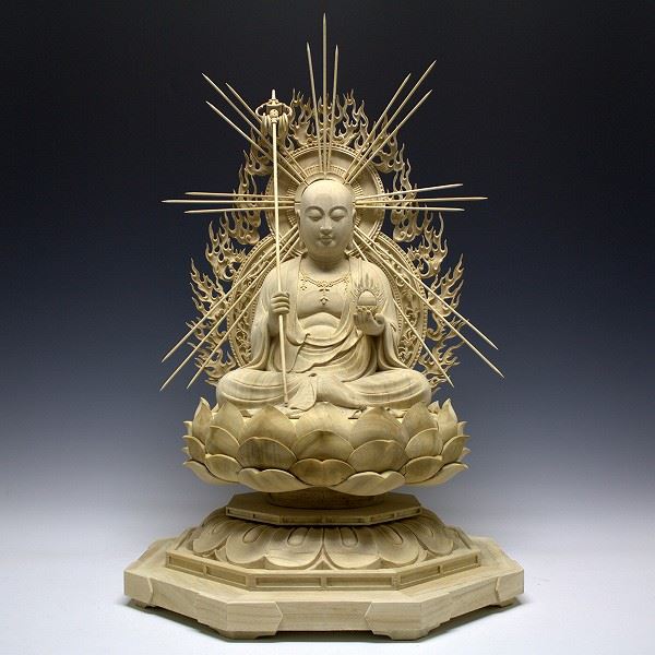 地蔵 菩薩 観音 弥勒仏 銅製 仏像 彫刻 置物 開運 風水 【公式通販】