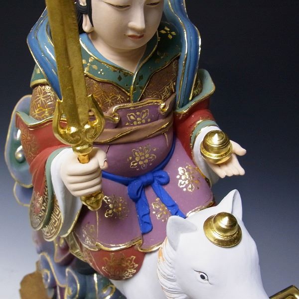 仏像 販売 龍祥-Ryusho- | 仏像や木彫り・縁起物などの販売・通販 / 楠