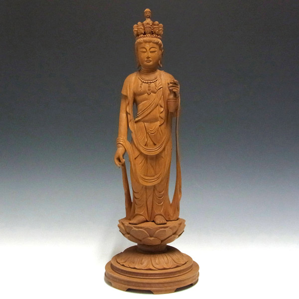 仏像 販売 龍祥-Ryusho- | 仏像や木彫り・縁起物などの販売・通販