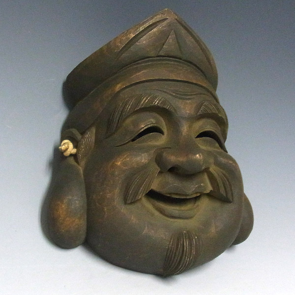 仏像 販売 龍祥-Ryusho- | 仏像や木彫り・縁起物などの販売・通販 / 楠