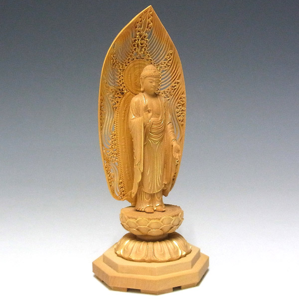 仏像 販売 龍祥-Ryusho- | 仏像や木彫り・縁起物などの販売・通販