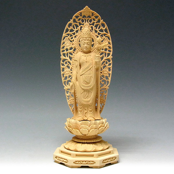 仏像 販売 龍祥-Ryusho- | 仏像や木彫り・縁起物などの販売・通販