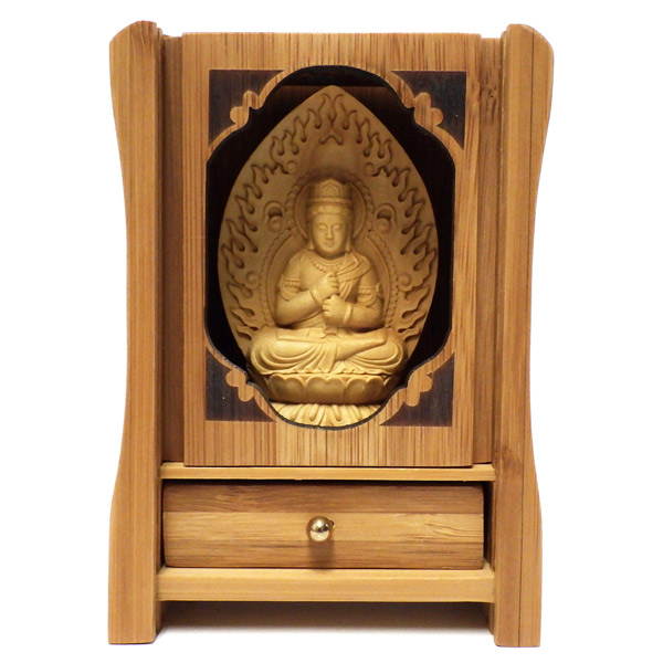 仏像 販売 龍祥-Ryusho- | 仏像や木彫り・縁起物などの販売・通販 / 竹