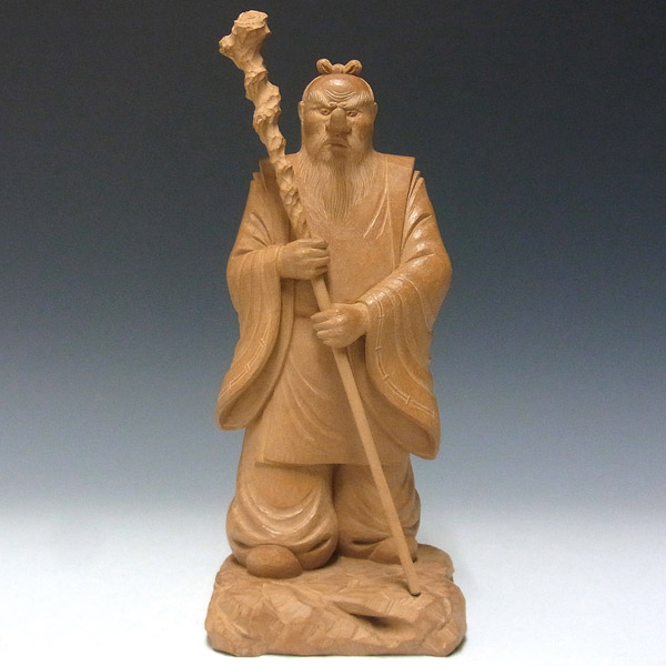 仏像 販売 龍祥-Ryusho- | 仏像や木彫り・縁起物などの販売・通販 / 楠